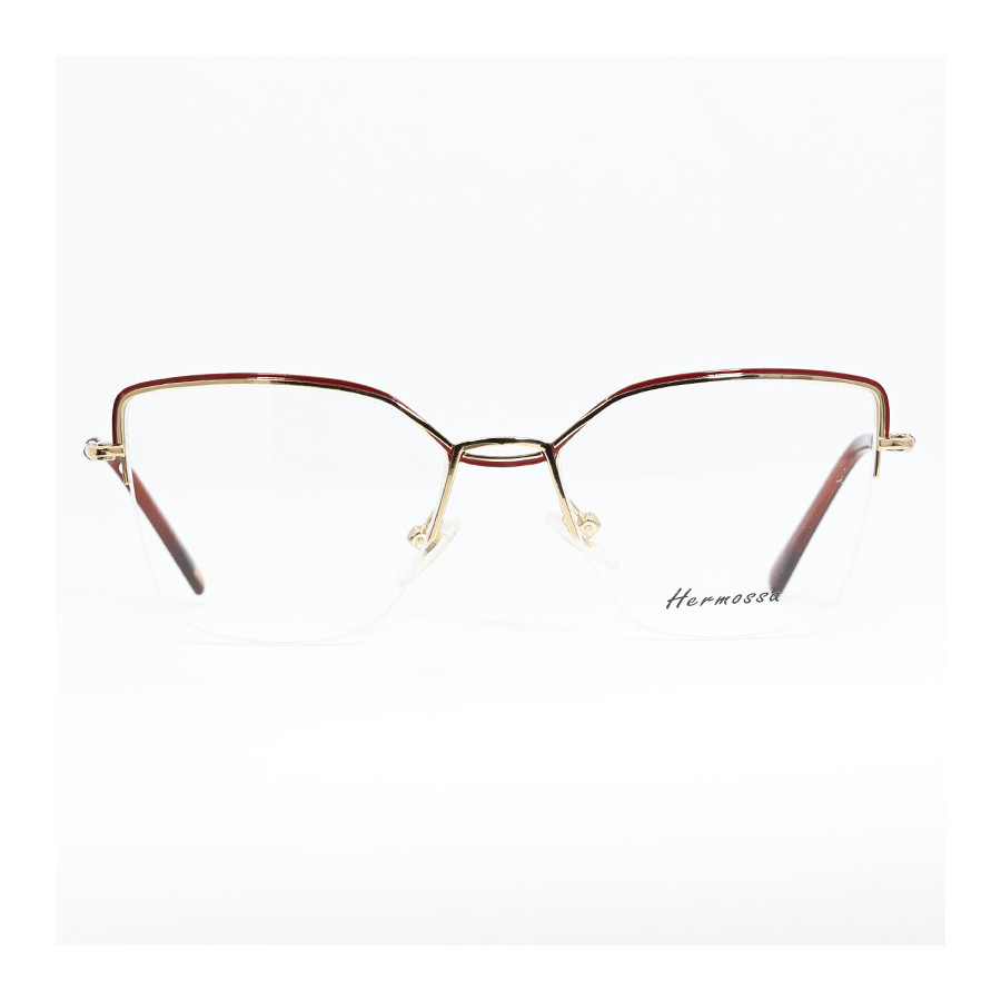Hermossa HMO-316 03 Galenka