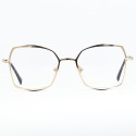 Hermossa HMO 371 02 Yvonne