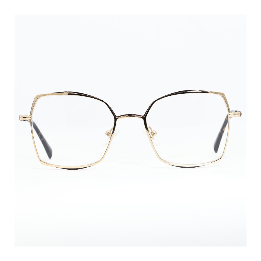 Hermossa HMO 371 02 Yvonne