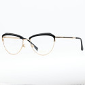 Hermossa HMO 335 01 Fanny
