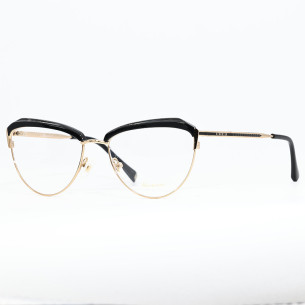 Hermossa HMO 335 01 Fanny