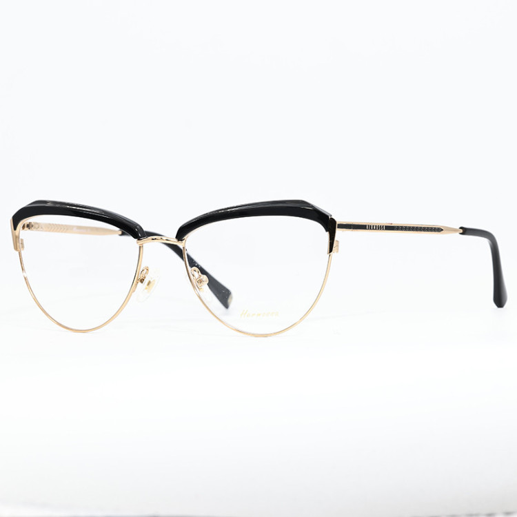 Hermossa HMO 335 01 Fanny