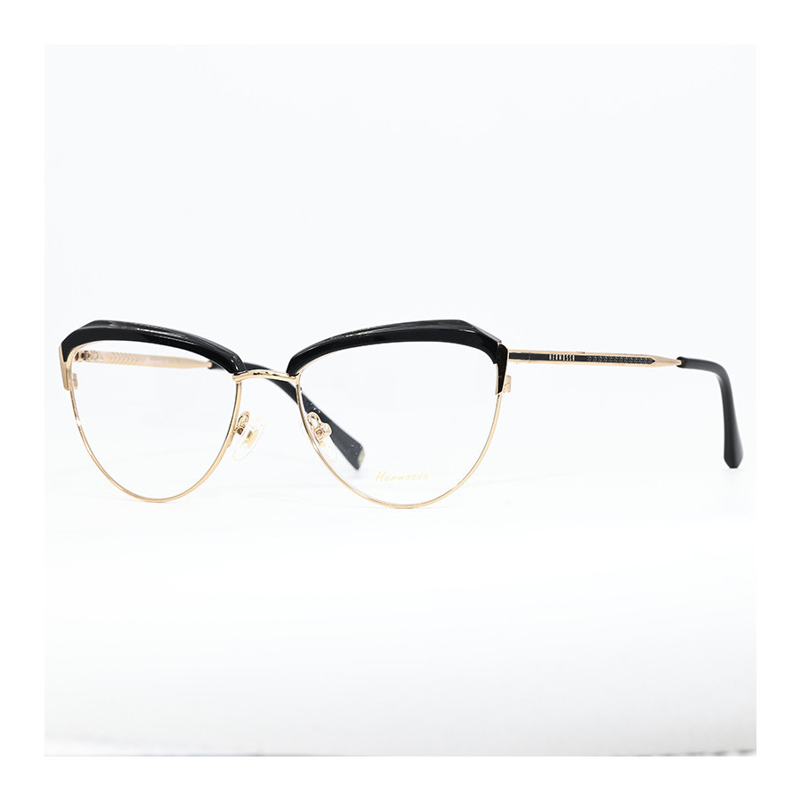 Hermossa HMO 335 01 Fanny