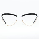 Hermossa HMO 335 01 Fanny