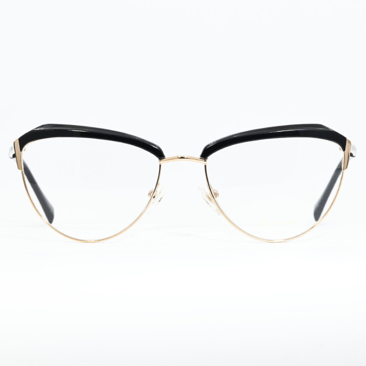 Hermossa HMO 335 01 Fanny