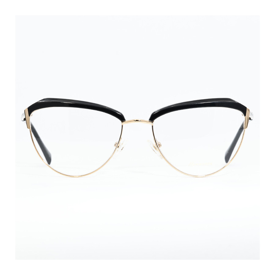 Hermossa HMO 335 01 Fanny