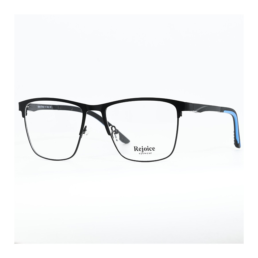Rejoice AT9901 C2