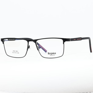 Rejoice WS-1831 C3