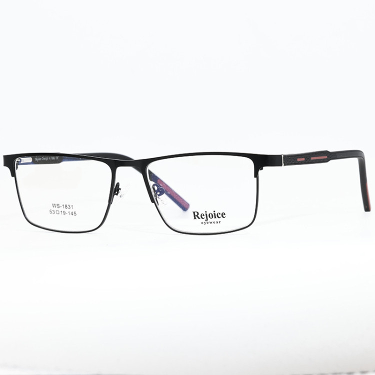 Rejoice WS-1831 C3