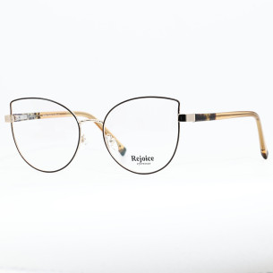 Rejoice J8706 C2