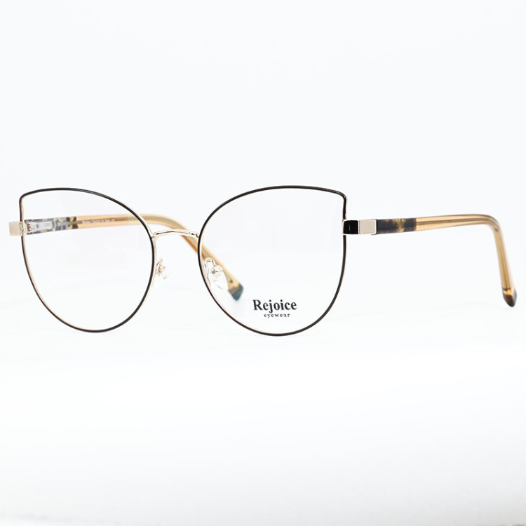 Rejoice J8706 C2