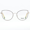 Rejoice J8706 C2