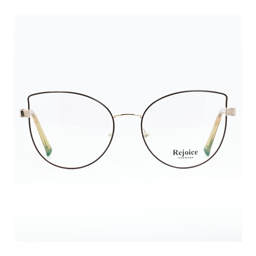 Rejoice J8706 C2