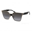 Marc Jacobs 212S