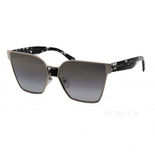 Marc Jacobs 212S