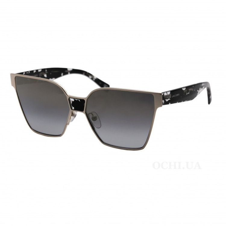 Marc Jacobs 212S