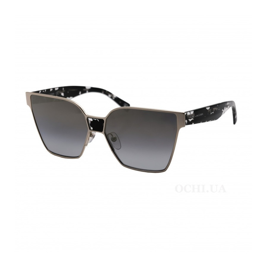 Marc Jacobs 212S
