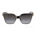 Marc Jacobs 212S