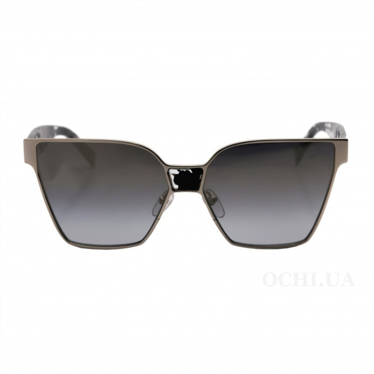 Marc Jacobs 212S