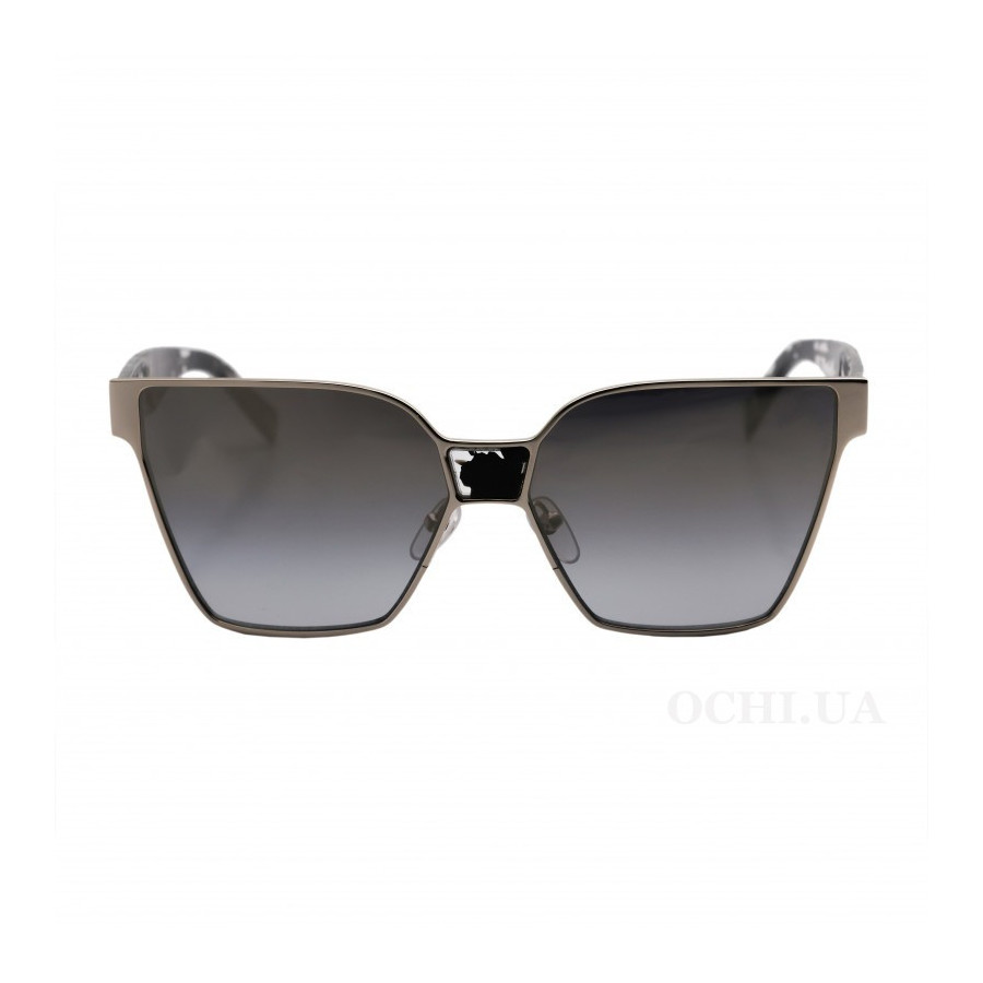 Marc Jacobs 212S