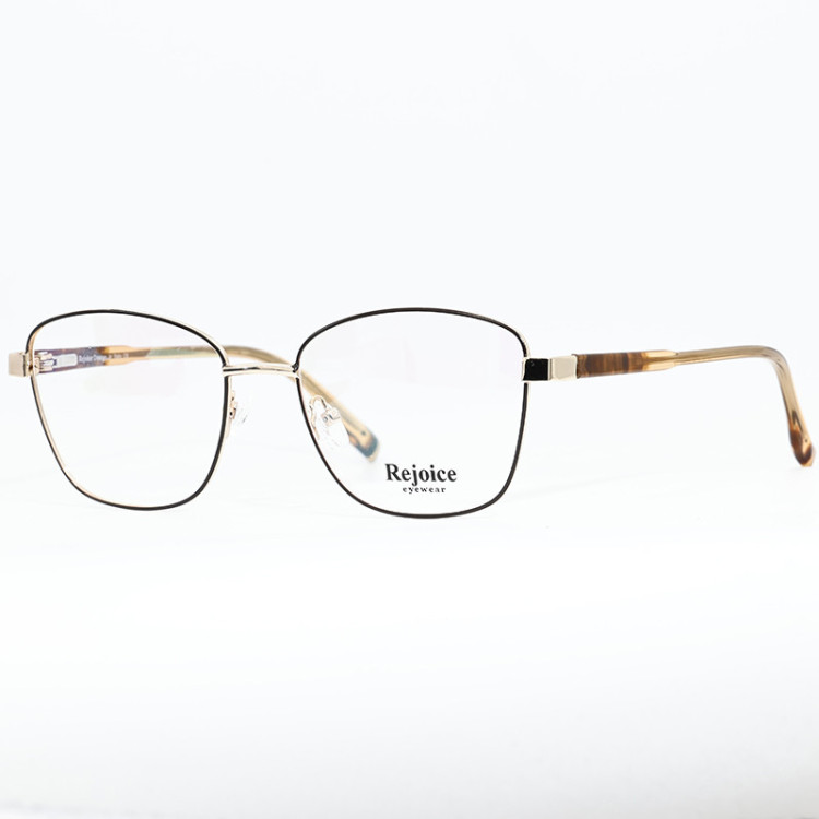 Rejoice J8707 C2