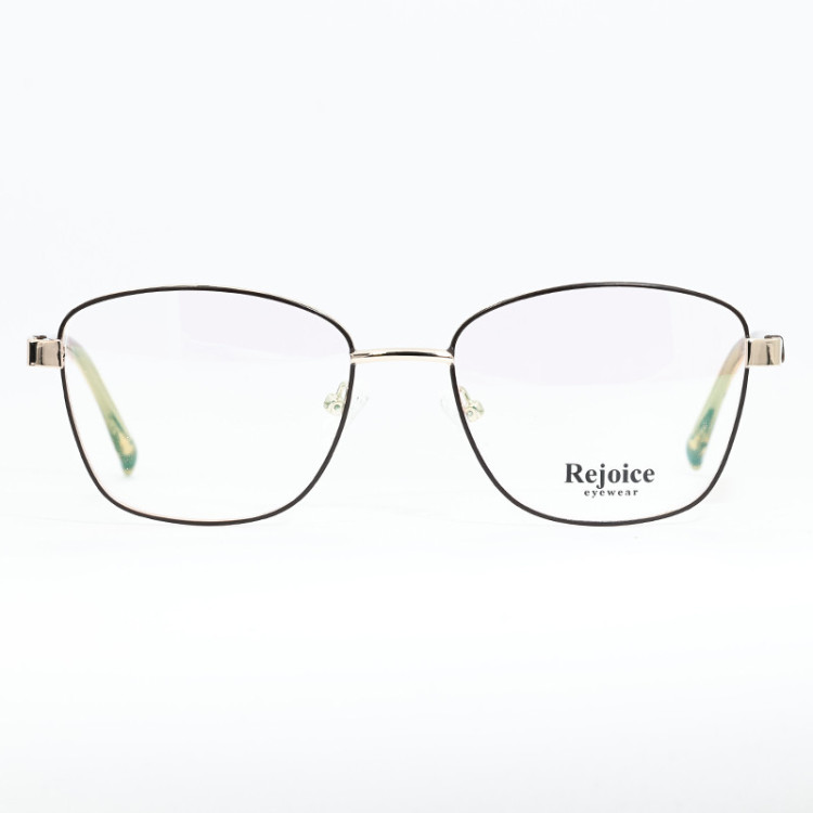Rejoice J8707 C2