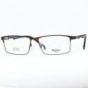 Rejoice WS-1805 C6