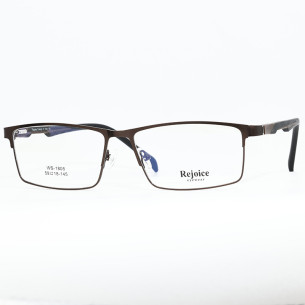 Rejoice WS-1805 C6