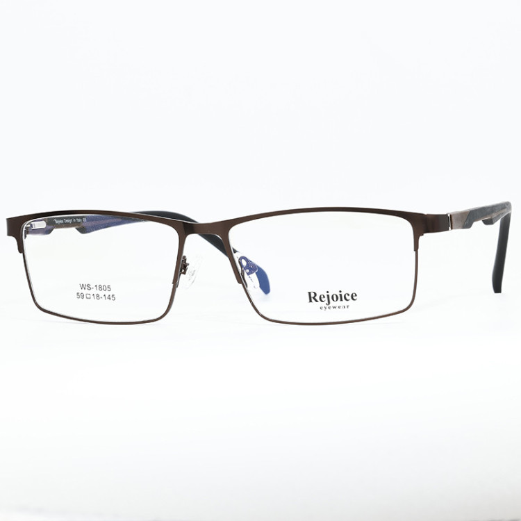 Rejoice WS-1805 C6