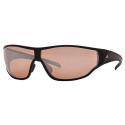 Adidas tycane L a191 00 6050  - 1