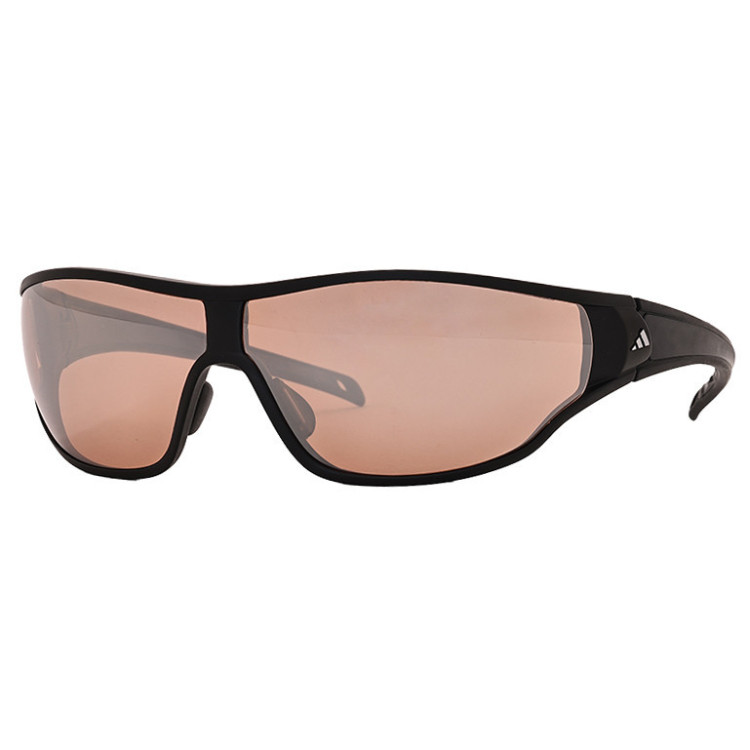 Adidas tycane L a191 00 6050  - 1