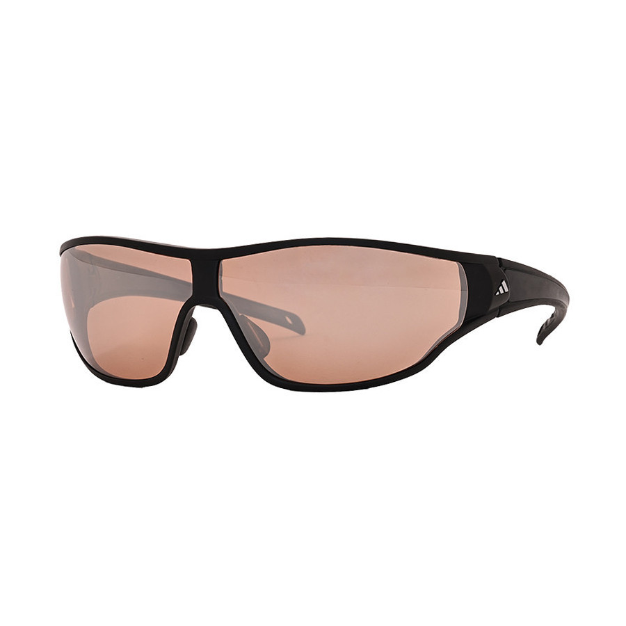 Adidas tycane L a191 00 6050  - 1