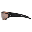 Adidas tycane L a191 00 6050  - 2