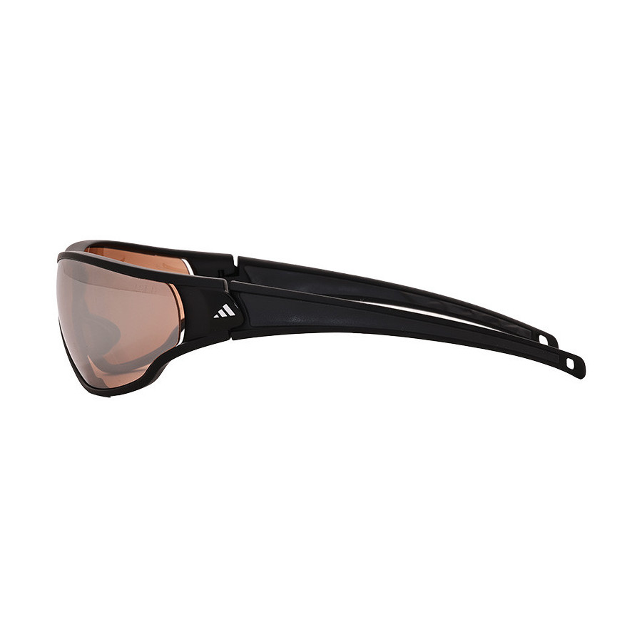 Adidas tycane L a191 00 6050  - 2