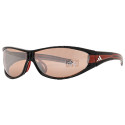 Adidas evil eye L a266 00 6083  - 1