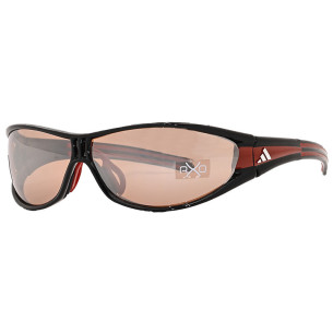 Adidas evil eye L a266 00 6083  - 1