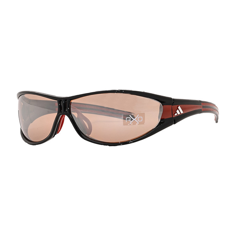 Adidas evil eye L a266 00 6083  - 1