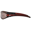 Adidas evil eye L a266 00 6083  - 2