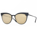 Italia Independent 0257.009.000