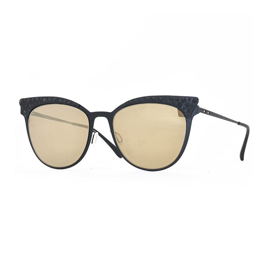 Italia Independent 0257.009.000