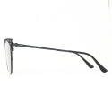 Italia Independent 0257.009.000