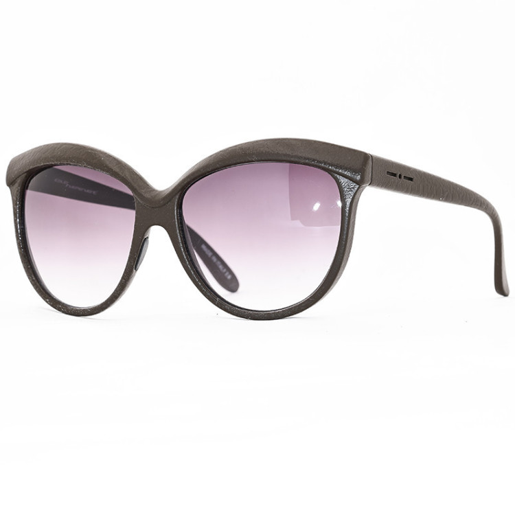 Italia Independent 0092C.044.000