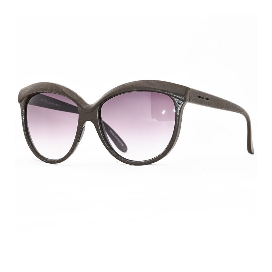 Italia Independent 0092C.044.000