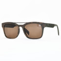 Italia Independent 01969HERO.140.000