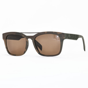 Italia Independent 01969HERO.140.000