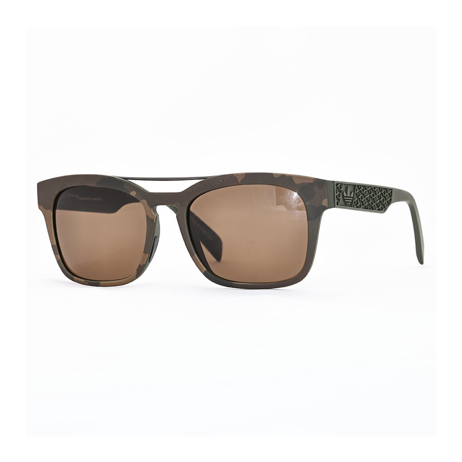 Italia Independent 01969HERO.140.000
