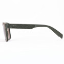 Italia Independent 01969HERO.140.000