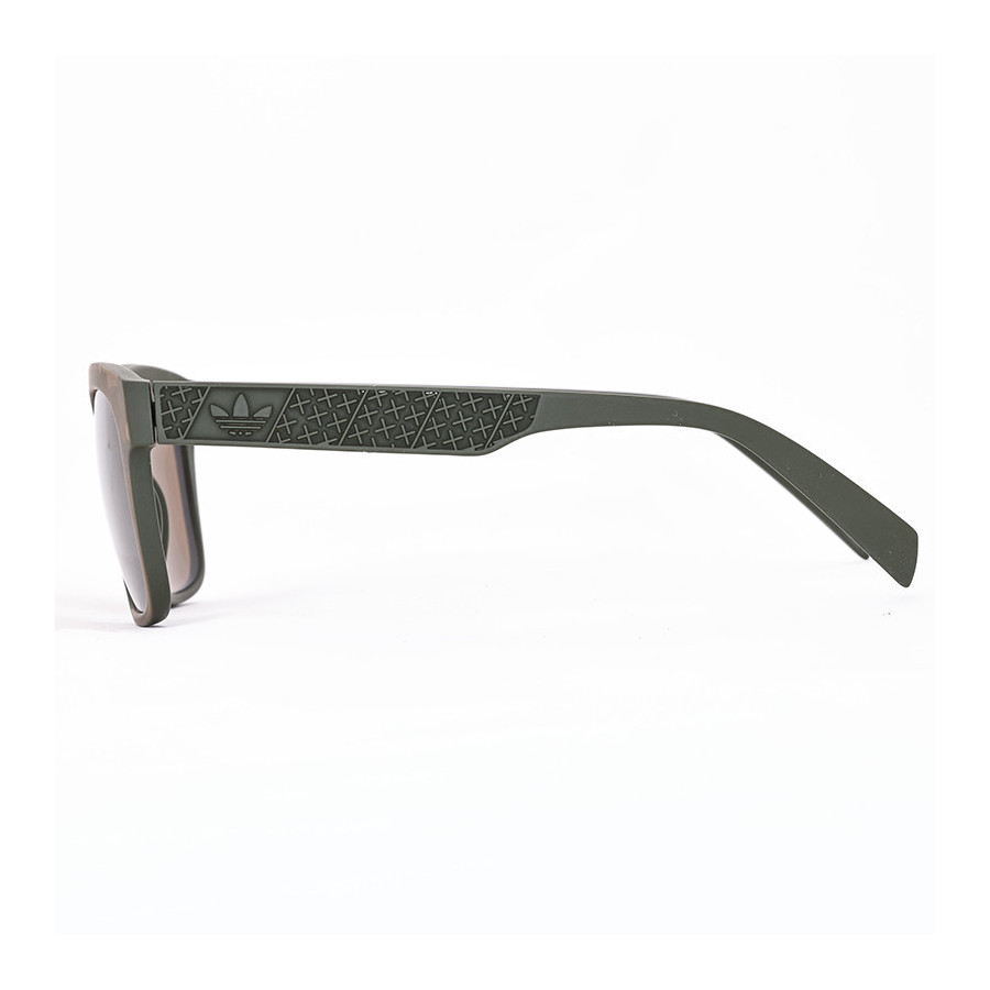 Italia Independent 01969HERO.140.000