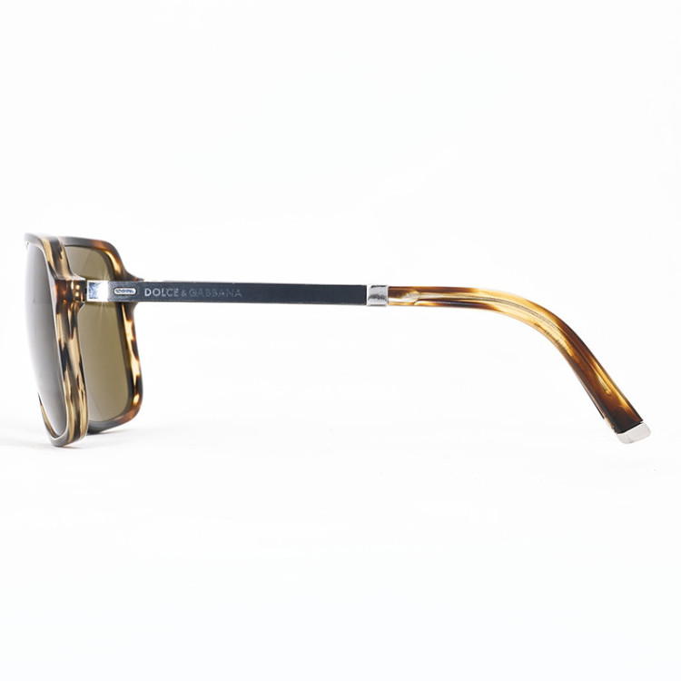 Dolce & Gabbana DG 4241 2673/73
