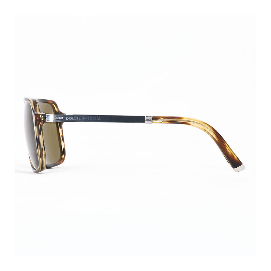 Dolce & Gabbana DG 4241 2673/73